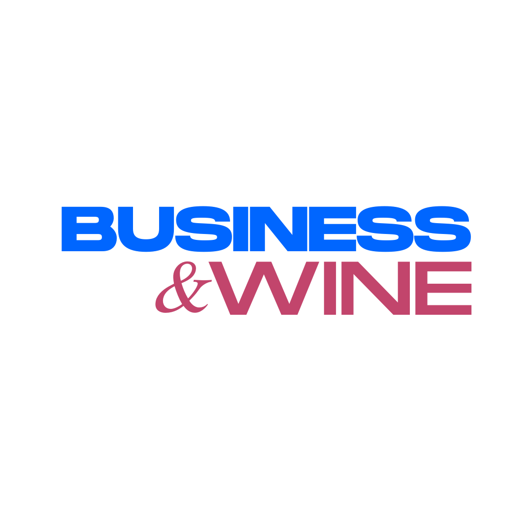 Business And Wine